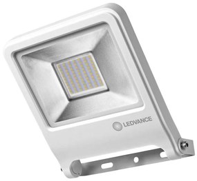 Ledvance - LED Reflektor ENDURA LED/50W/230V IP65