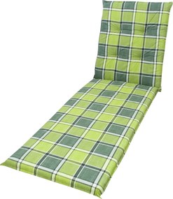 Doppler SPOT 5911 poduszka na leżak