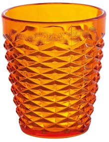 Szklanki zestaw 4 szt. 30 ml Pop Summer – Brandani