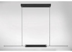Rabalux 72231 Żyrandol LED Sindri, ekskluzywnydesign