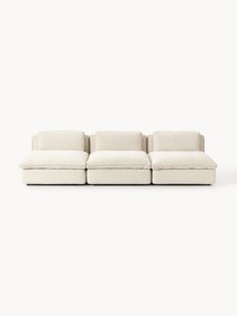 Sofa modułowa XL Felix (3-osobowa)