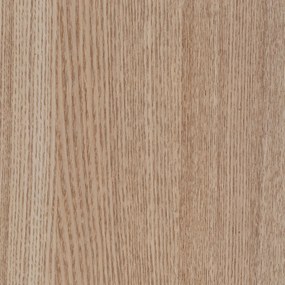 Stolik kawowy NYOS z miejscem do przechowywania pod blatem 60 x 40,7 cm