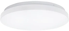 Aigostar - LED Plafon LED/24W/230V 3000K