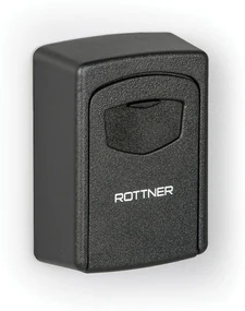 Rottner Szafka na klucze KEYCARE