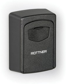Rottner Szafka na klucze KEYCARE