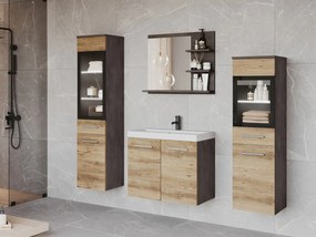 Meble łazienkowe Apogon I