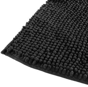 Dywanik łazienkowy TAPIS MINI CHENILLE, 50x80 cm