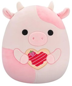 Zabawka pluszowa Reshma – SQUISHMALLOWS