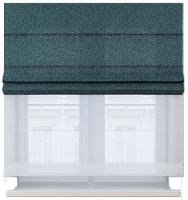 Roleta rzymska dzień noc Duo