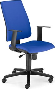 Krzesło Intrata O-12