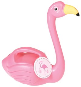 Konewka Rex London Flamingo Bay, 1,5 l