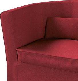 Pokrowiec na fotel Ektorp Tullsta