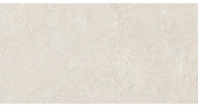Mexen Inspira Crema próbka gresu szkliwionego rekt. G1, płytka podłogowo-ścienna, mat - TL303-04-S