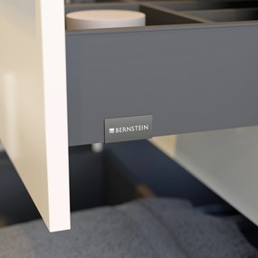 Szafka podumywalkowa VIREO 100 cm