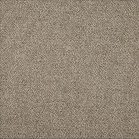 Sofa kanapa ALBIO BigSofa kanapa z elektryczną regulacją siedziska WERSAL