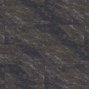 Mexen Brazilian Black gres szkliwiony rekt. G1, płytka podłogowo-ścienna 120 x 60 cm, wysoki połysk - TL209-120-060-00