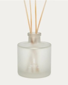 Dyfuzor Soft Jasmin – Kave Home