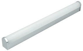 LED Kuchenne oświetlenie podszafkowe LED/15W/230V IP44