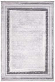 Dywan Galeria 2 GL002G 200x290 Prostokąt