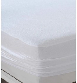 Ochraniacz na materac 200x200 cm Alez – Mijolnir