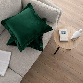 Poszewki na poduszki zestaw 2 szt. 45x45 cm Side – AmeliaHome