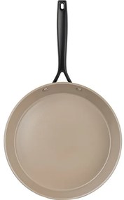 Florina Aluminiowa patelnia Carina Black 28 cm, śred. 28 cm