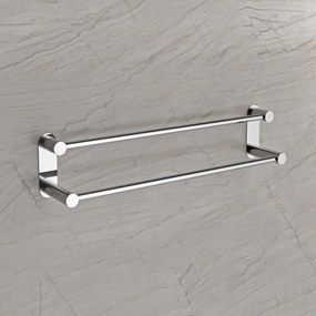 Wieszak na ręczniki OLA