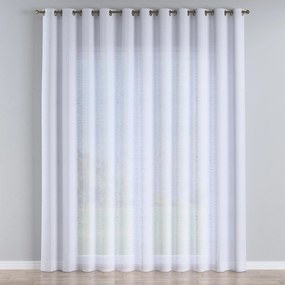 Firana na przelotkach