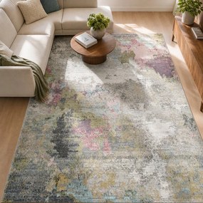 Dywan Universal Amira, 80x150 cm