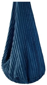 Huśtawka dziecięca – Meowbaby