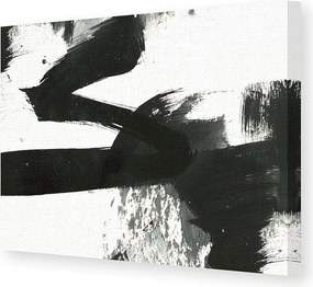 Obraz na płótnie Pure Abstract