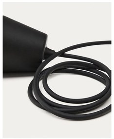 Kabel do lamp wiszących Albir – Kave Home