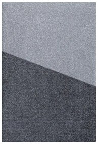 Wycieraczka 55x80 cm Duet – Mette Ditmer Denmark