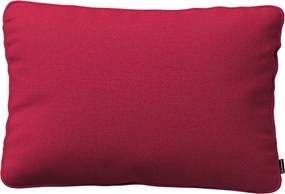 Poszewka Gabi na poduszkę prostokątna