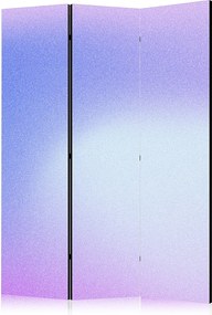 Parawan jednostronny Artgeist Tła i desenie 135 x 172 cm 1 szt