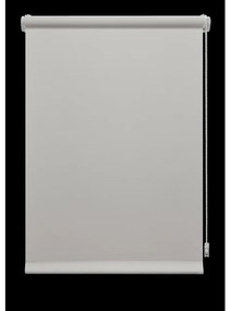 Roleta Mini Relax jasnoszary, 57 x 150 cm, 57 x 150 cm