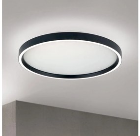 Orion DL 7-697/40-LED Ściemn. lampa MASCA LED/36W/230V 2700/3350/4000K śr. 40 cm