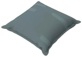 SIERRA 4080 - poduszka dekoracyjna