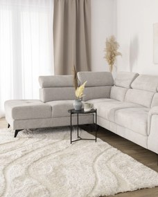 Sofa Randers grey lewa