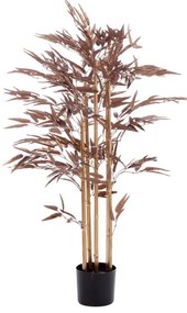 Sztuczny bambus (wysokość 120 cm) Bamboo – Light &amp; Living