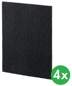 Filtr powietrza Carbon do Fellowes AeraMax DX 55