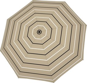 Doppler Fiber Magic Classy Sand