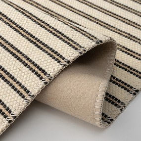 Dywan Harmony Beige II 120x170 cm