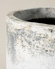 Wazon Megara 49x60cm