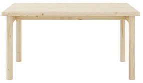 Stół Pace – Karup Design