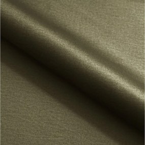 Narożnik PLAZA XL Lewostronny Elektryczna regulacja Tkanina MONOLITH 38 WERSAL