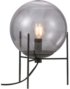 Nordlux - Lampa stołowa ALTON 1xE14/15W/230V