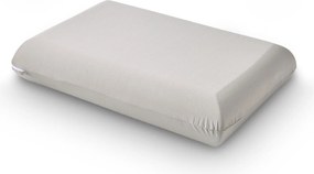 Poduszka klasyczna Mlily Royal z grafenem  40x60 cm