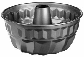 Forma do ciasta GastroMax, 22,5 cm