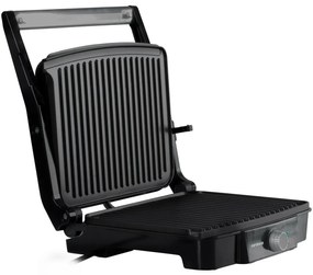 Orava Elektryczny grill kontaktowy Grillchef